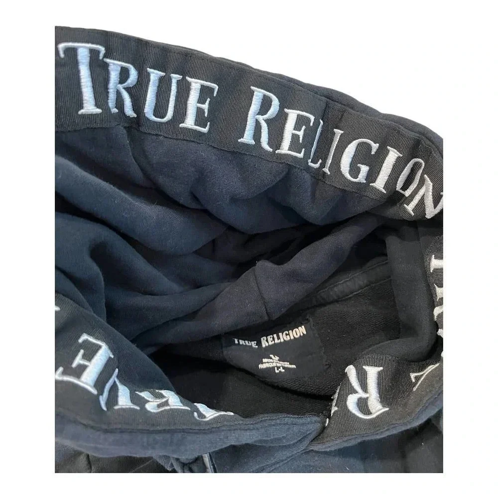True Religion true religion